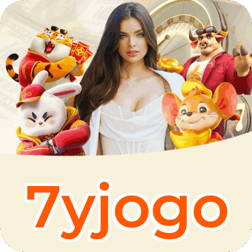 Jogo responsável: limite de tempo e banca antes de apostar