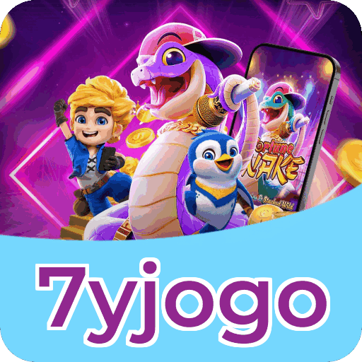 Catálogo 7yjogo 2.547 jogos - Pragmatic Play, Evolution, NetEnt