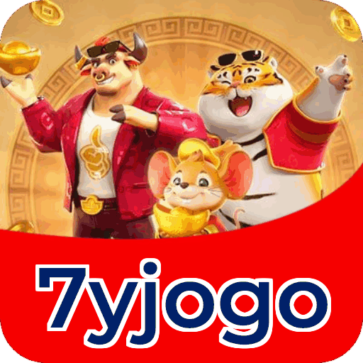 7yjogo suporte 24/7 português Brasil - 47 atendentes brasileiros chat ao vivo