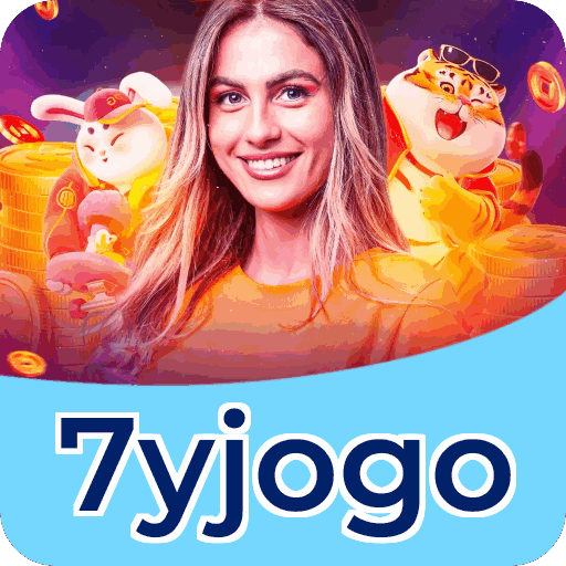 Jogo responsável 7yjogo - Ferramentas de controle, limites, auto-exclusão, suporte CVV 188