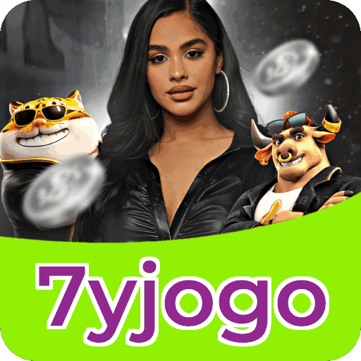 Requisitos do APK da 7yjogo para Android