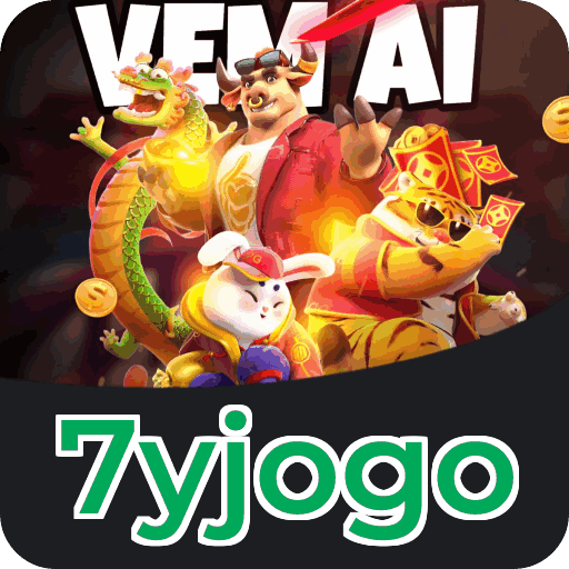 Grandes vencedores 7yjogo de São Paulo, Rio de Janeiro, Belo Horizonte - Saques PIX confirmados