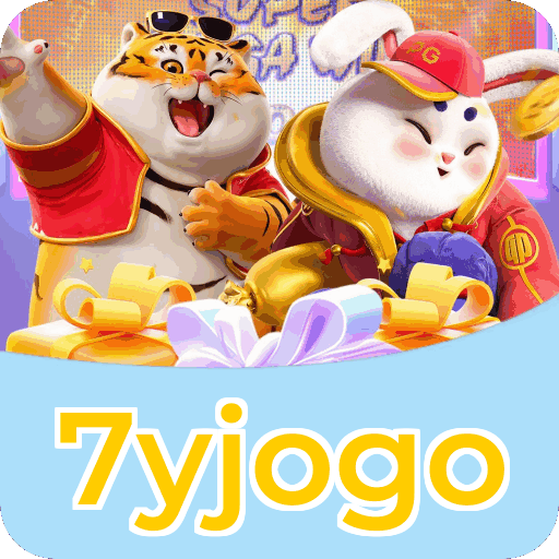 Estatísticas de bônus da 7yjogo