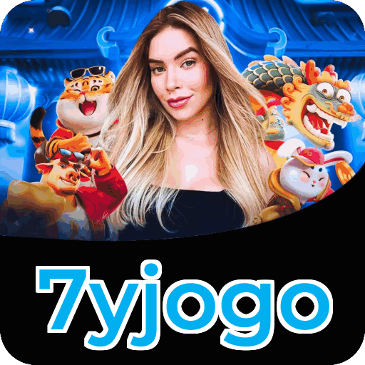 Estatísticas 7yjogo novembro 2024 - 87 mil jogadores ativos, R$47M pagos, RTP 96.52%