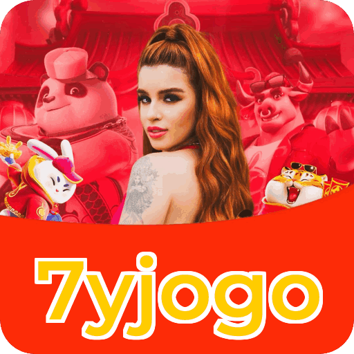 Entrar no canal oficial da 7yjogo no Telegram com segurança — ilustração editorial