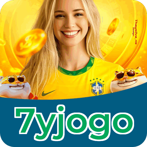 7yjogo APP mobile iOS Android - 187 mil downloads São Paulo Rio BH