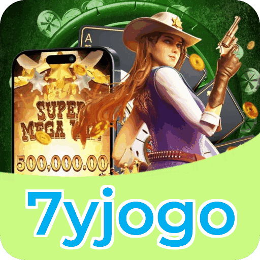 7yjogo PIX instantâneo Brasil - Depósito e saque em minutos 24/7