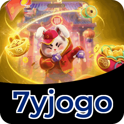 FAQ 7yjogo Brasil - Perguntas frequentes sobre bônus, PIX, RTP, APP mobile e VIP
