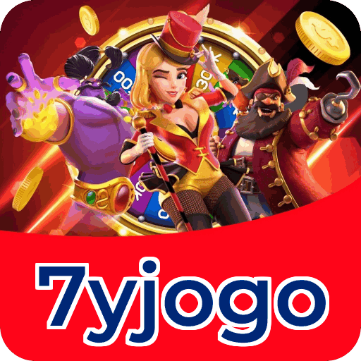 Tabela RTP verificado dos top 15 jogos mais populares 7yjogo - Gates of Olympus, Fortune Tiger, Aviator