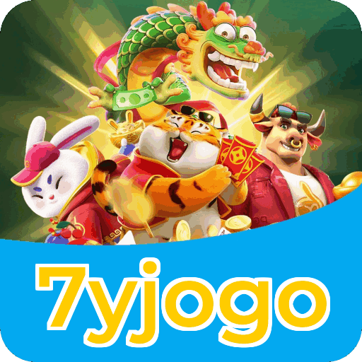 Tabela RTP dos jogos de cassino da 7yjogo